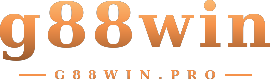 g88win logo