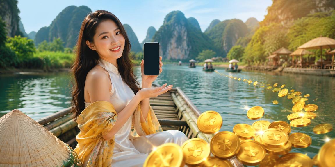 g88win Viettel Money Sic Bo