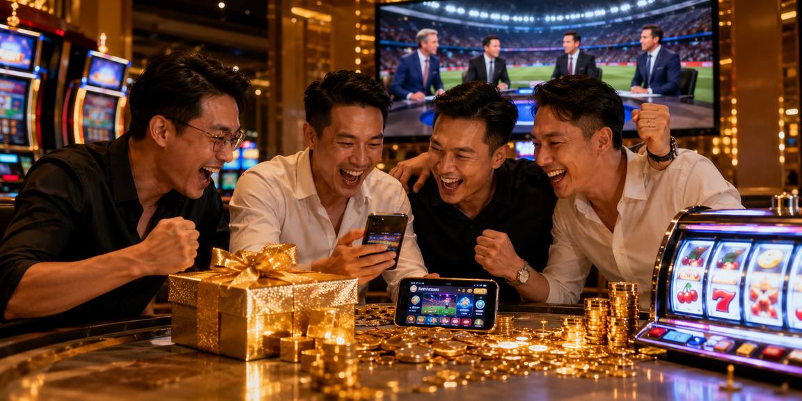 g88win Slot Bình Minh