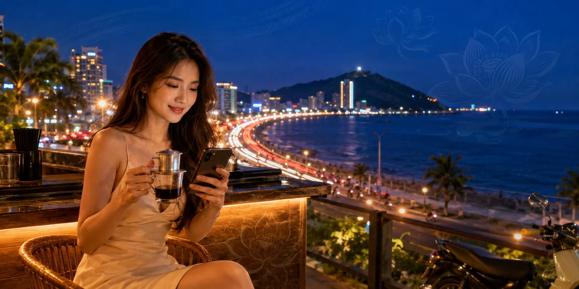 g88win Phỏm Tá Lả