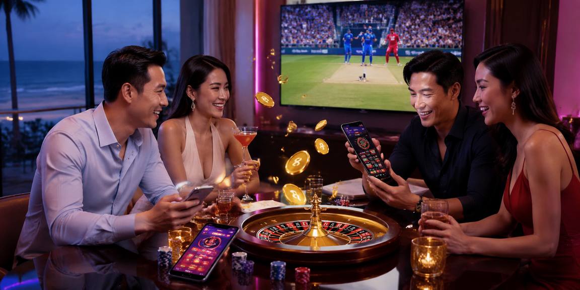 g88win Nổi Bật Casino Trực Tiếp