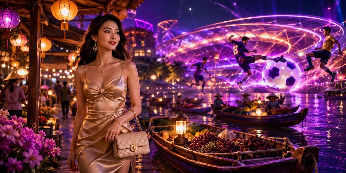g88win Sicbo tại g88win – nạp bằng Viettel Money, vào bàn ngay