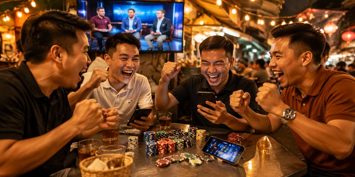 g88win Giải đáp nhanh mọi thắc mắc tại g88win
