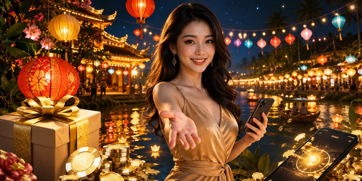 g88win Những điều bạn cần biết trước khi hỏi