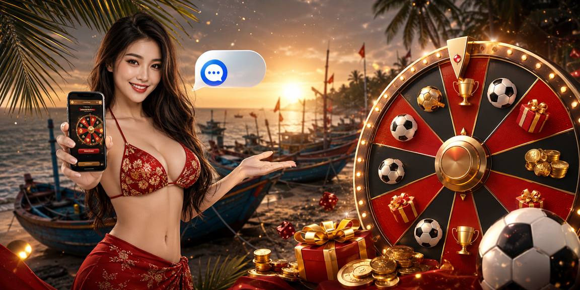 g88win Câu chuyện đằng sau g88win