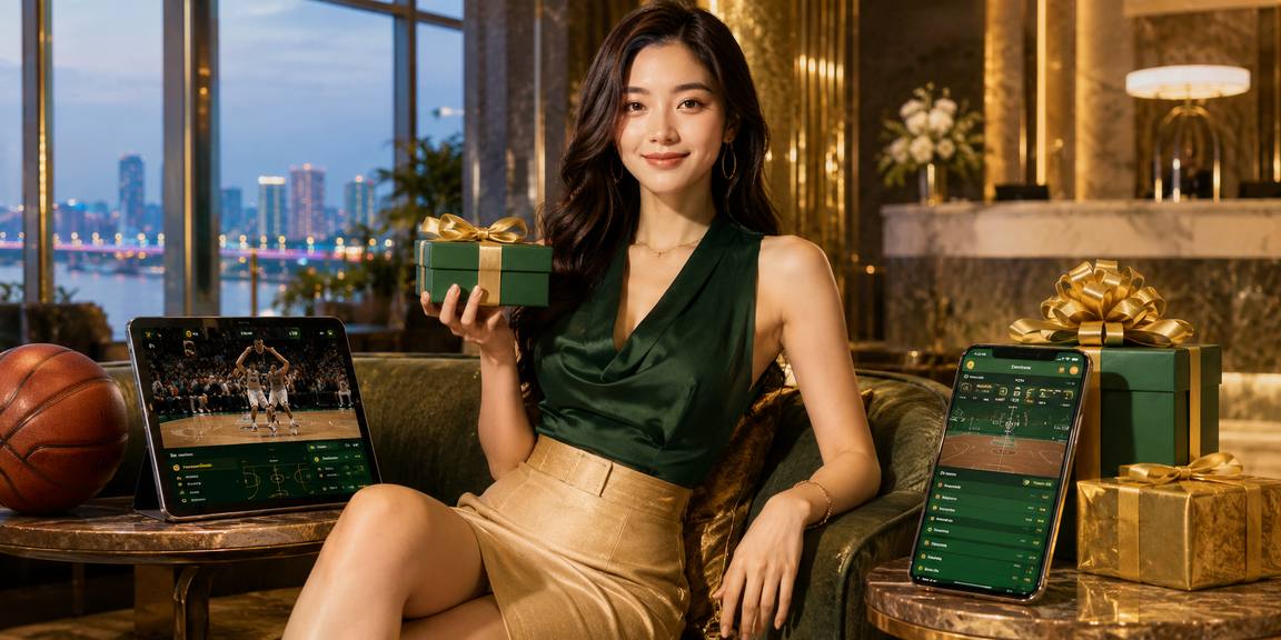 g88win Dragon Tiger tại g88win Có Gì Khác Biệt